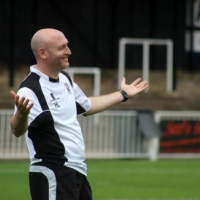 Episode #60 - Hugo Langton