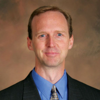 S02 10 Dick Carpenter