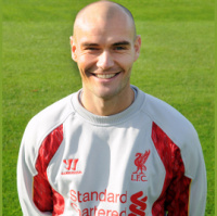 Episode #21 - James Morton