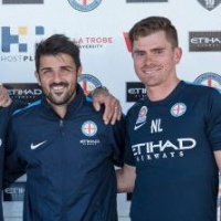 Episode #68 - Nick Leman