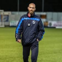 S02 07 Jamie Hamilton