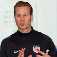 Episode #66 - Dr. John Cone