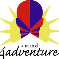 Episode #57 - A Chat About Coaching Language With Keith Ovenden, Ian Pitchford, Thomas Ovende