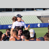 Episode #23 - Mathew Pell