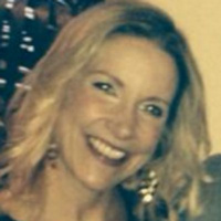 Episode #87 - Holly Silvers-Granelli