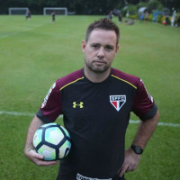 Episode #103 - Developing the Individual within the Team