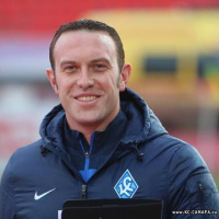 Episode #51 - Bart Caubergh