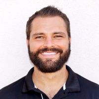 Episode #107 - The Art of Coaching with Brett Bartholomew