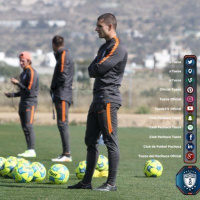 Episode #92 - Albert Rude