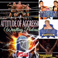 WLWs Dylan Highley Semi-Retro Review: This Is What It Sounds Like When Worlds Collide- Episode 248