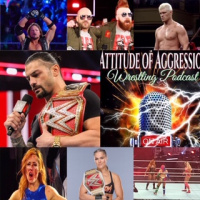 4th Annual Swaggy Awards- Episode 242