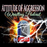 Kings, Fiends, Beasts And Prophecies- Episode 258