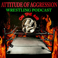 Episode 8- Fatal 4 The Win, Behind The Curtain And The Matches We Most Want To See