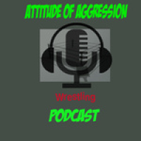 Episode 11- Payback 2015 Review