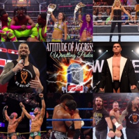 Semi Retro Review: The Birth Of KofiMania- Episode 249