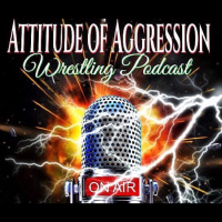 Inner Circles And Draft Dodgers- Episode 260