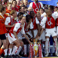 Arsecast Special Edition: The Invincibles Part 1  2