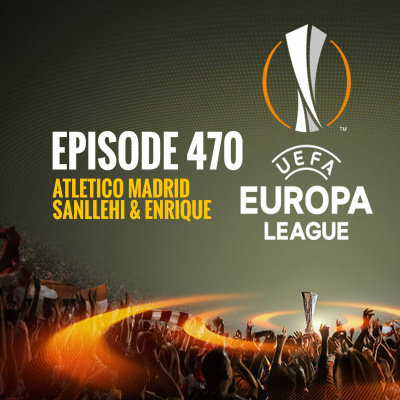 Arseblog - The Arsecasts, Arsenal Podcasts