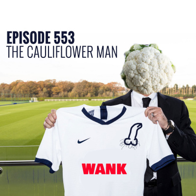 Arseblog - The Arsecasts, Arsenal Podcasts
