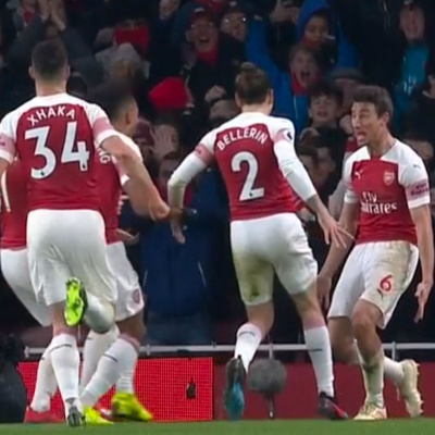 Arseblog - The Arsecasts, Arsenal Podcasts
