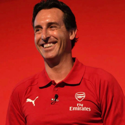 Arseblog - The Arsecasts, Arsenal Podcasts
