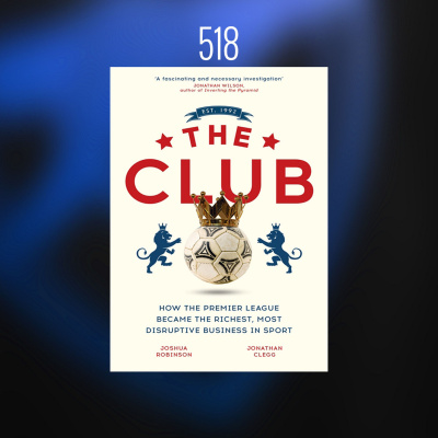 Arseblog - The Arsecasts, Arsenal Podcasts