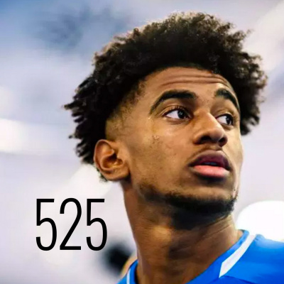 Arseblog - The Arsecasts, Arsenal Podcasts
