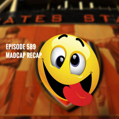 Arseblog - The Arsecasts, Arsenal Podcasts