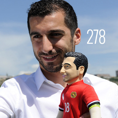 Arseblog - The Arsecasts, Arsenal Podcasts