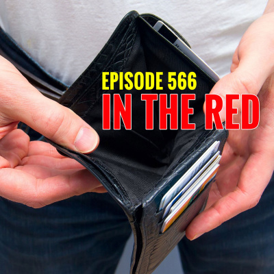 Arseblog - The Arsecasts, Arsenal Podcasts