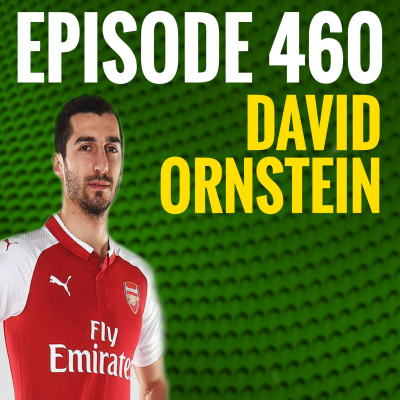 Arseblog - The Arsecasts, Arsenal Podcasts
