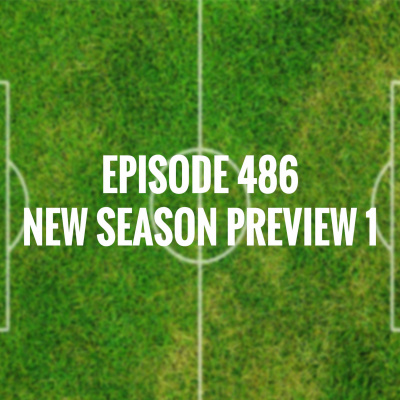 Arseblog - The Arsecasts, Arsenal Podcasts