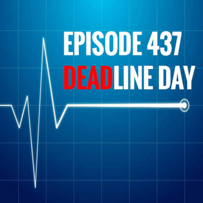 Arseblog - The Arsecasts, Arsenal Podcasts