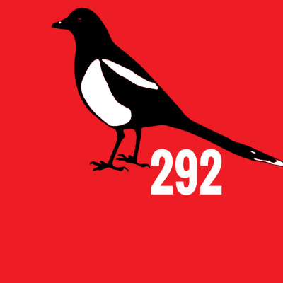 Arseblog - The Arsecasts, Arsenal Podcasts