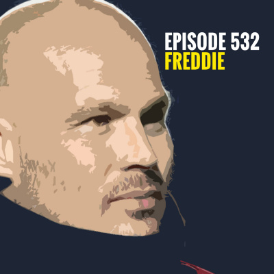 Arseblog - The Arsecasts, Arsenal Podcasts