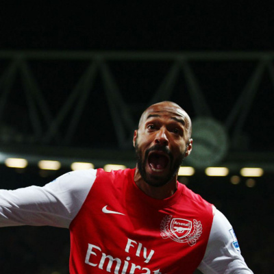 Arseblog - The Arsecasts, Arsenal Podcasts