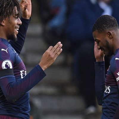 Arseblog - The Arsecasts, Arsenal Podcasts