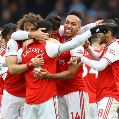 Arseblog - The Arsecasts, Arsenal Podcasts