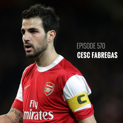Arseblog - The Arsecasts, Arsenal Podcasts