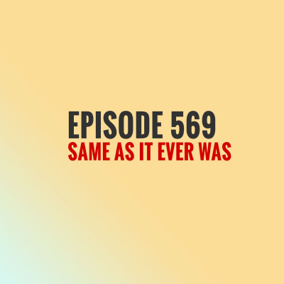 Arseblog - The Arsecasts, Arsenal Podcasts