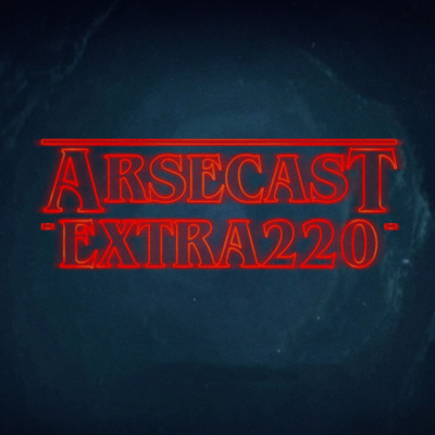 Arseblog - The Arsecasts, Arsenal Podcasts