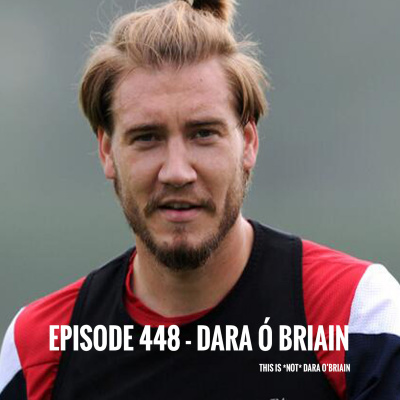 Arseblog - The Arsecasts, Arsenal Podcasts