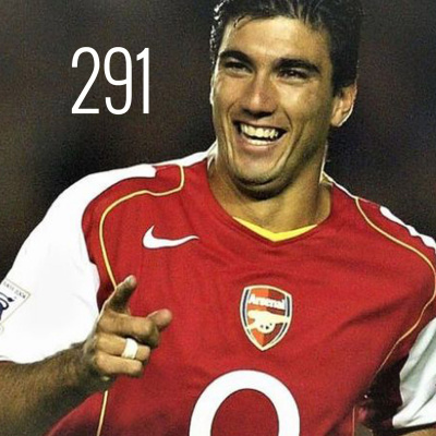 Arseblog - The Arsecasts, Arsenal Podcasts