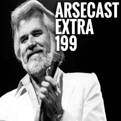 Arseblog - The Arsecasts, Arsenal Podcasts