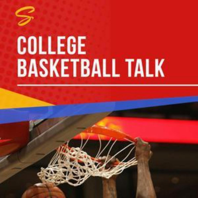College Basketball Talk On Nbc Sports Podcast