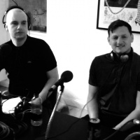 ENGLAND SPECIAL! Penalties Preview