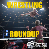 Wrestling Roundup - 05-07-2024
