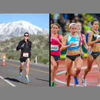 EP 648: The Fast Track: Excelling in Shorter Races