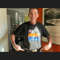 EP 734: TRN Audio Magazine: The Dirt, The Grit, The Glory