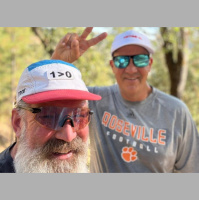 EP 741: Trail Runner Nation: A Journey Through Time